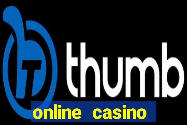 online casino echtgeld paypal