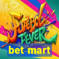 bet mart