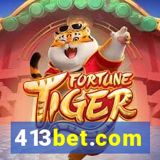 413bet.com