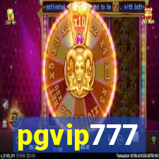 pgvip777