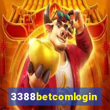 3388betcomlogin