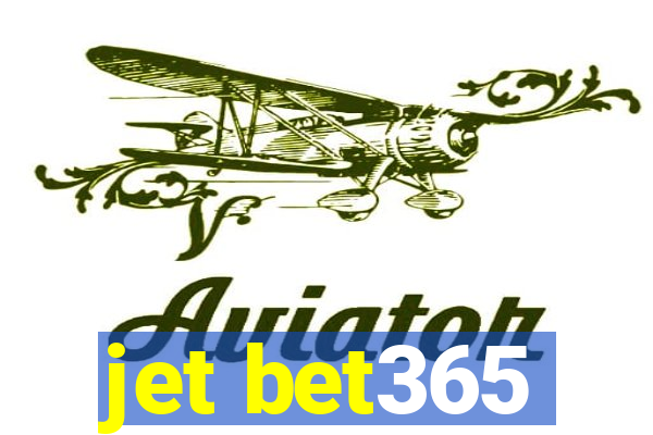 jet bet365