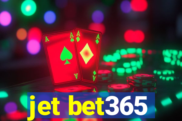 jet bet365