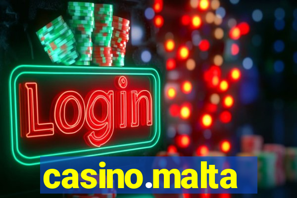 casino.malta