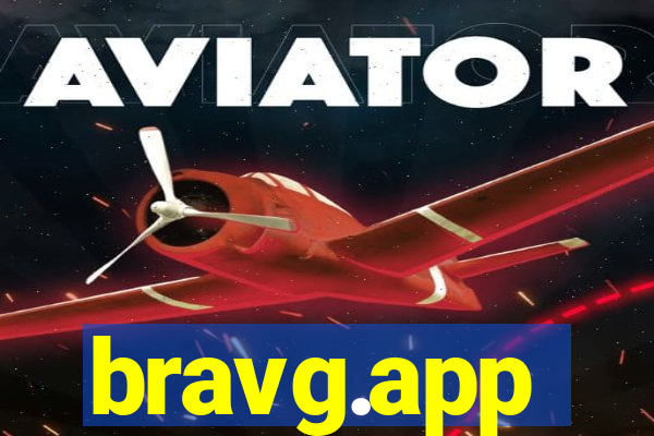 bravg.app