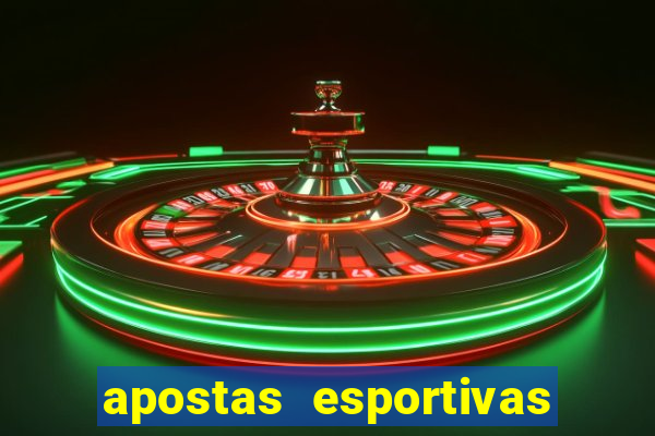 apostas esportivas online sportingbet