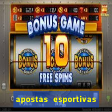 apostas esportivas online sportingbet