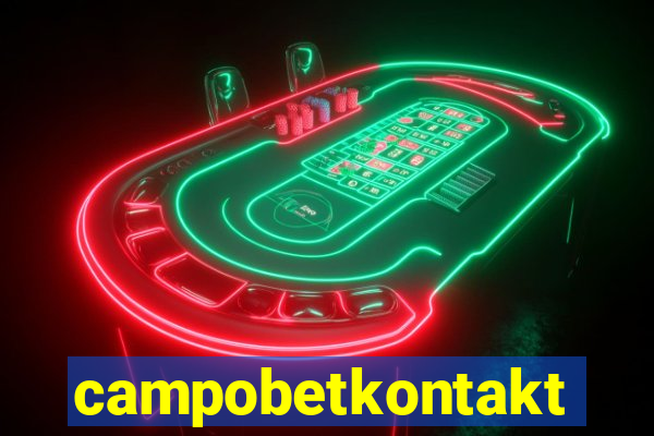 campobetkontakt