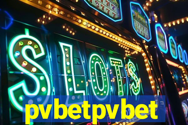 pvbetpvbet