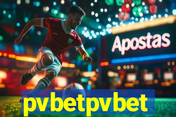 pvbetpvbet