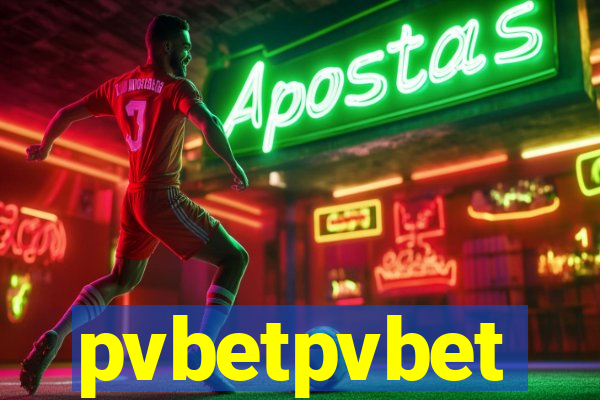 pvbetpvbet