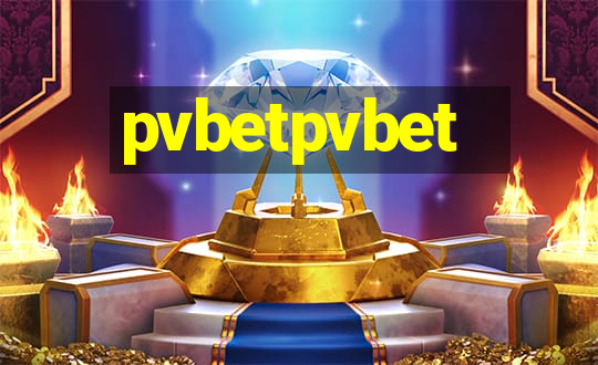 pvbetpvbet