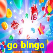 go bingo