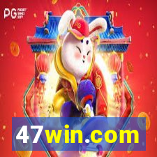 47win.com