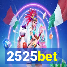 2525bet