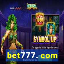 bet777. com