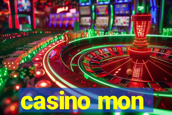 casino mon