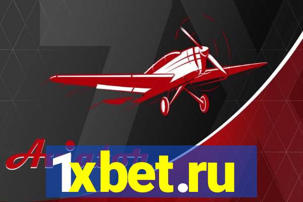 1xbet.ru