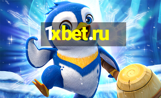 1xbet.ru