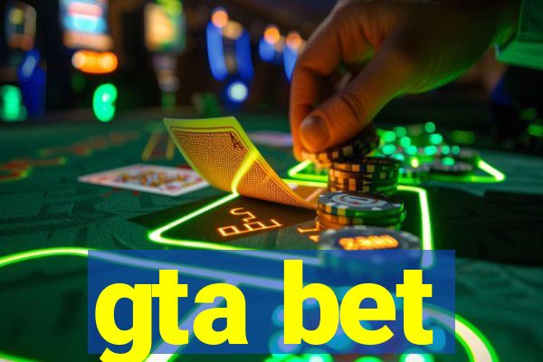 gta bet