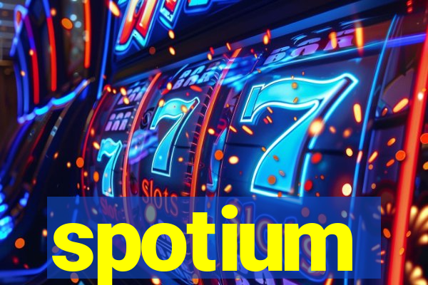 spotium