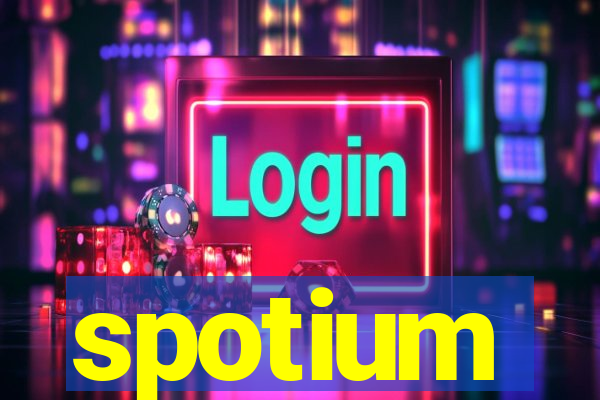 spotium