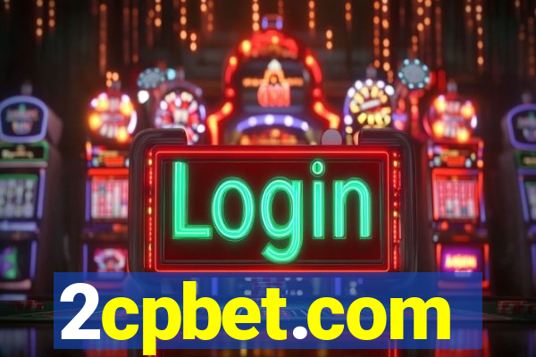 2cpbet.com