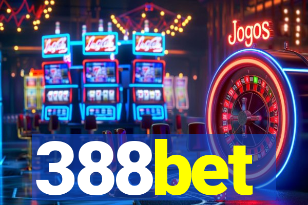 388bet