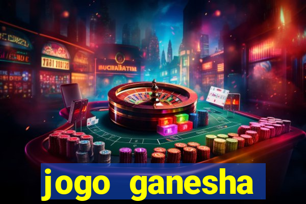 jogo ganesha fortune demo