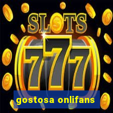 gostosa onlifans