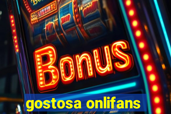 gostosa onlifans