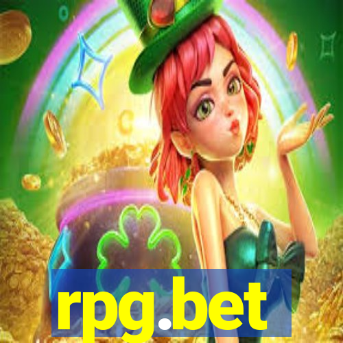 rpg.bet