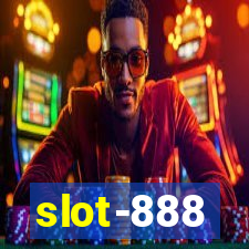 slot-888