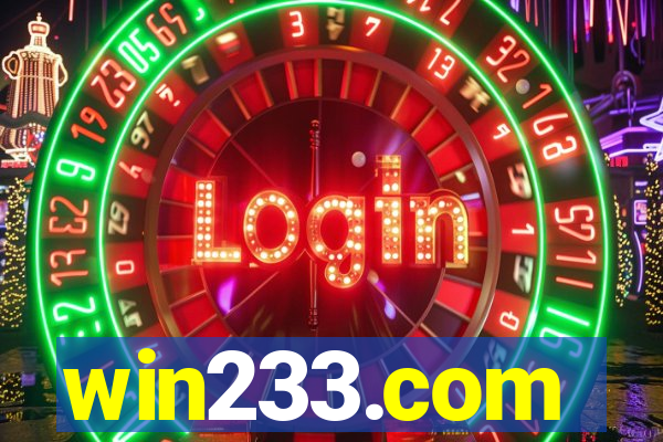 win233.com