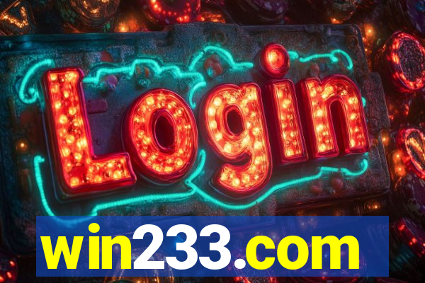 win233.com