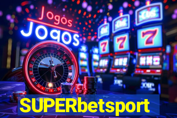 SUPERbetsport