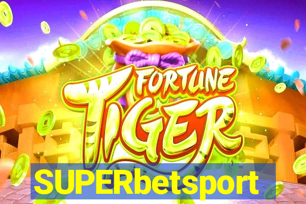 SUPERbetsport