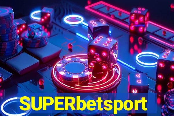 SUPERbetsport