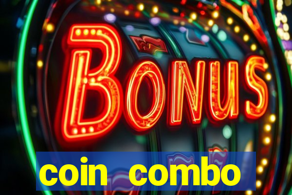 coin combo marvelous mouse