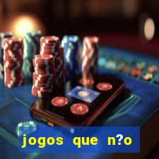 jogos que n?o precisa de internet iphone