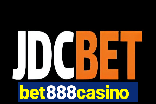 bet888casino