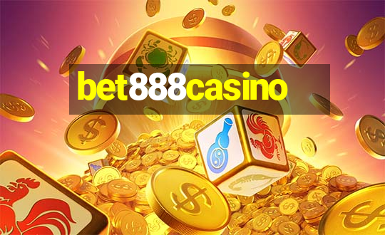 bet888casino