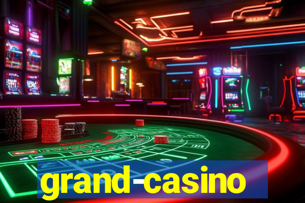 grand-casino