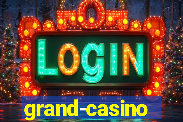 grand-casino