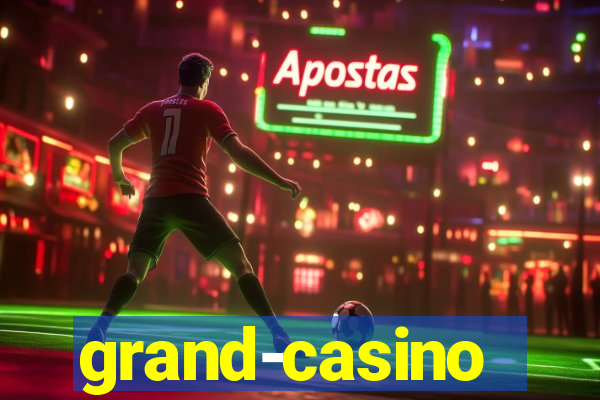 grand-casino