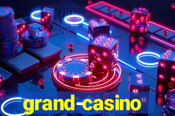 grand-casino