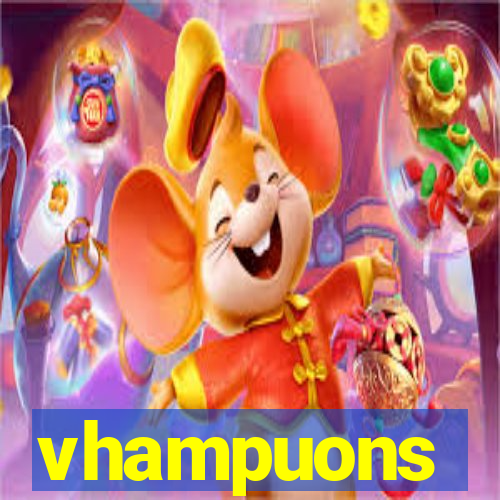 vhampuons