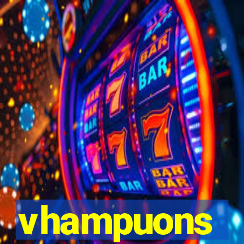 vhampuons