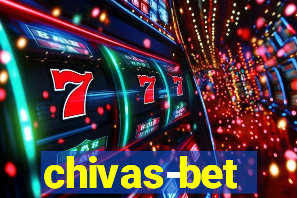 chivas-bet