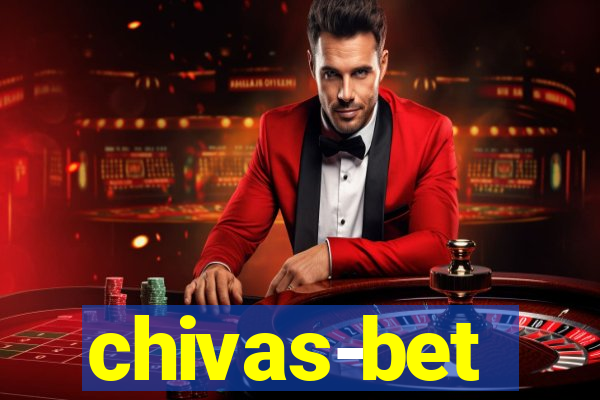 chivas-bet